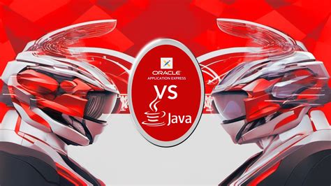 Image result for How to Use Oracle Java