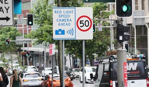 Image result for Alert Program Speedo