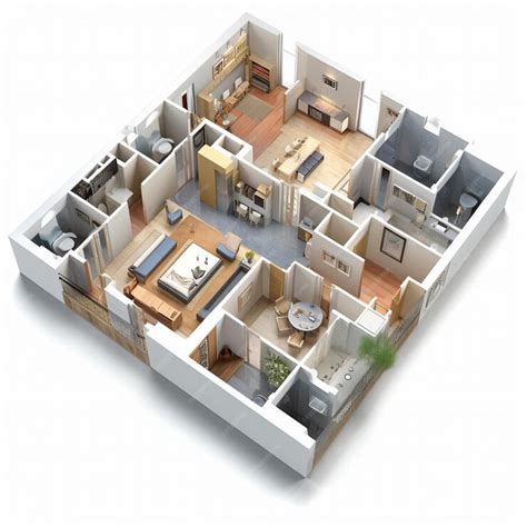 Image result for 2D Design Layout Computer