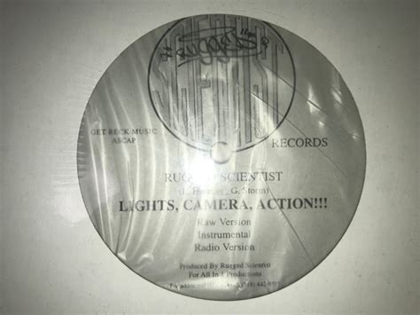 TAKINO RECORDS - タキノレコード