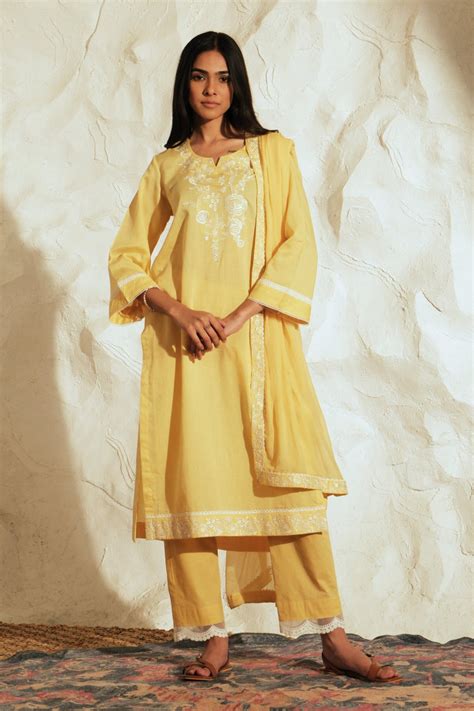 Être Comfortwear - Premium Women's Clothing in India – être