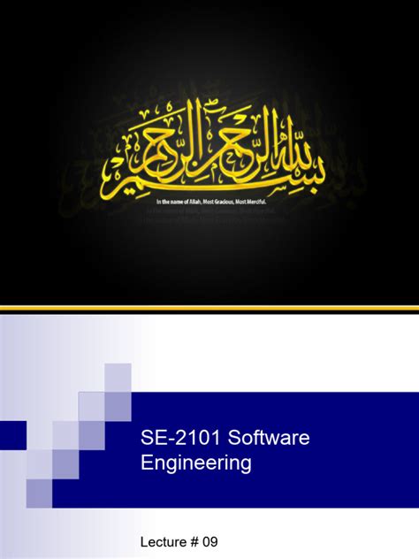 Image result for Structural Programming PDF