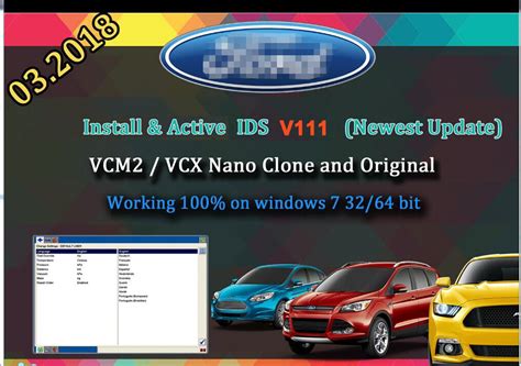 Image result for Ford Programming Software