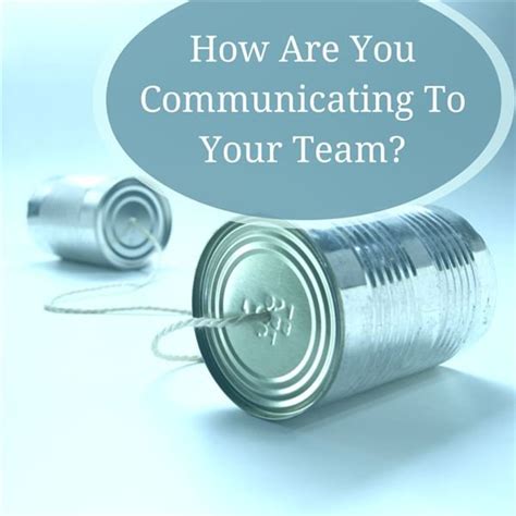 Image result for Different Communication Methods