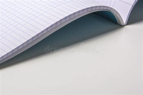 Image result for Mathematica Notebook Paper