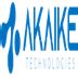 Working at Akaike Technologies | Glassdoor