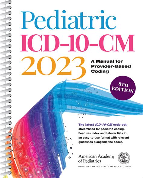 Image result for Pediatric Coding