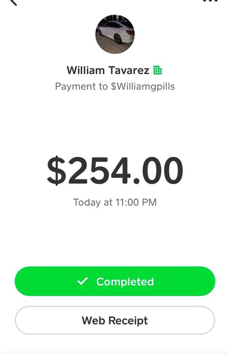 slots winner 777 login password,strategic challenges