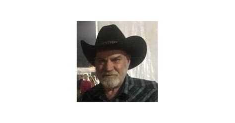 Michael Steven Mueller Obituary (2025) - Giddings, TX - Phillips ...