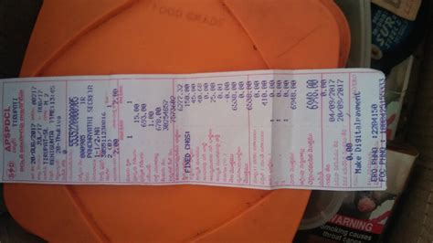 Apspdcl — assistant engineer behaviour