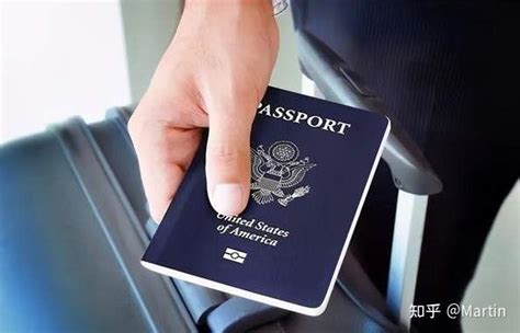 什么是快速护照？ 法案护照和非法案护照有何差别？_移民_身份_公民