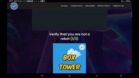 Image result for Chappy iOS Game