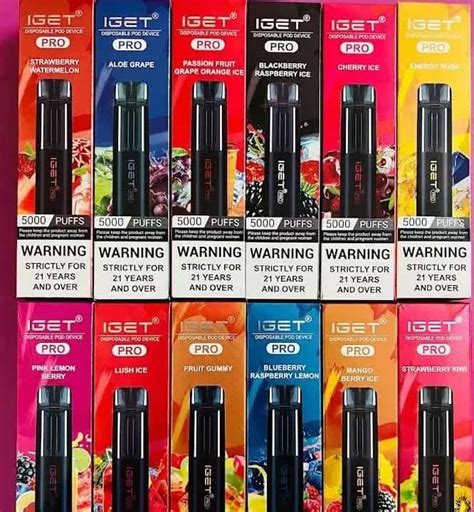 Shop All Vaping Needs at - Vape Stars India