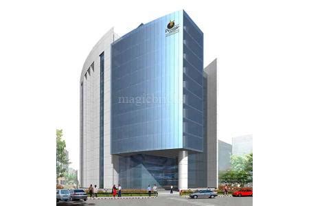 ASV Hansa I in Greams Road, Chennai: Price, Brochure, Floor Plan, Reviews