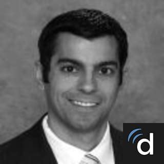 Dr. Evan G. Kupec, MD | Fairmont, WV | Radiologist | US News Doctors