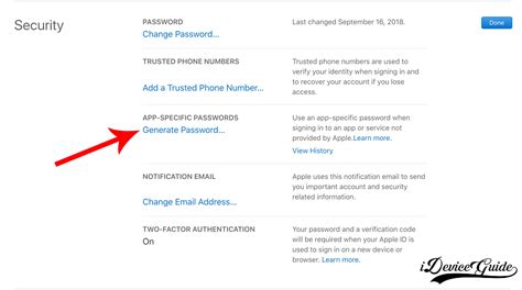 Image result for Impactor Error iOS List Devices 81 Update to Xcode 7.3