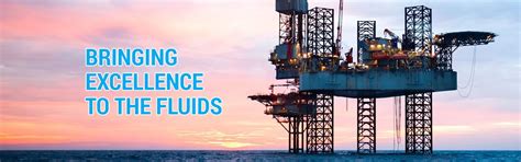 Butylated Hydroxy Anisole | BHA Manufacturer - Aarnee International