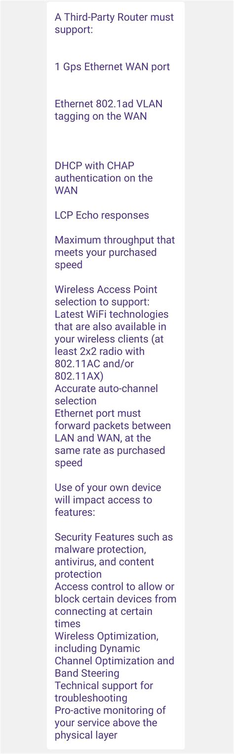 Quantum Fiber Modem 的图像结果