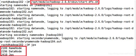 Java.net.connectexception Error Opening Socket to DB2 Server Linux 的图像结果