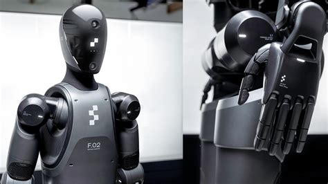 Best Humanoid Robot 的图像结果