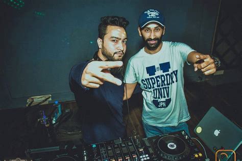 DJ Ginni - DJ - Samrala Chowk - Weddingwire.in
