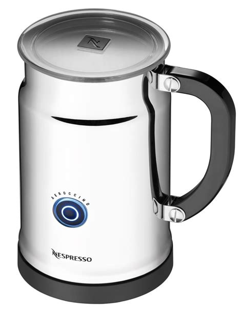 The Best Milk Frothers List - BrownsCoffee.com