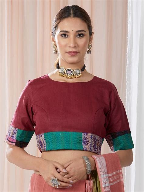 Blouse Sales- Discounts on Blouses for Women | The Loom