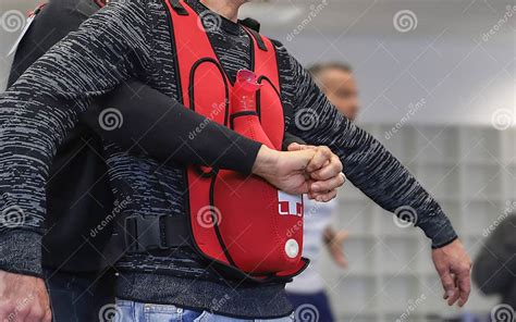 Image result for First Aid