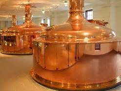 Digital Panel Meter Applications