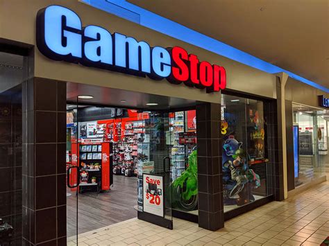Image result for GameStop Redeem Code