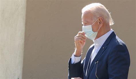 Mala Adiga: Joe Biden’s first high-profile Indian-American appointment ...
