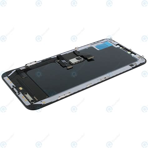 Image result for iPhone XS Max Display Module