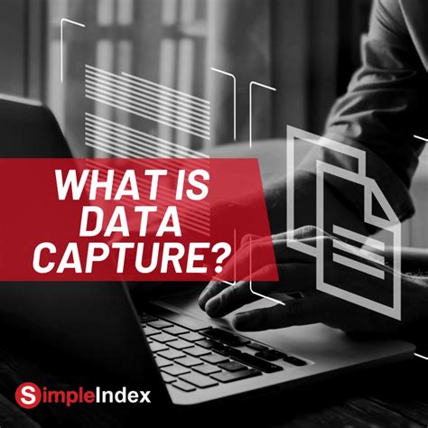 Image result for Document Sorting Machine