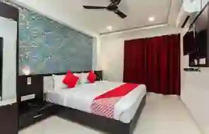 Pay By Hour Hotels Near Majestic Railway Station Bangalore