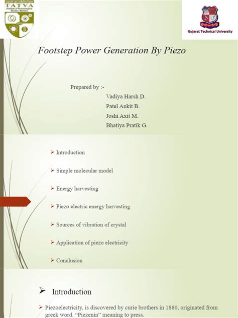 Image result for Foot Step Power Generation System