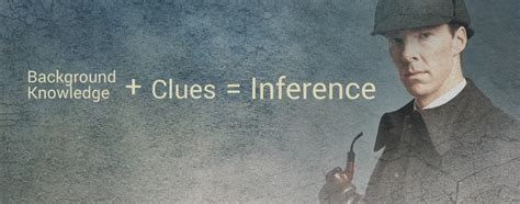 Define Inference 的图像结果