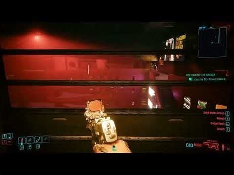 Hacker Mission App 的图像结果