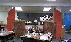 Farm Theme Decorations by Classroom Decorations Farm Theme Farm Theme Decorations