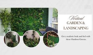 Artificial Plants and Flowers – Your Dream Decor Delivered ...