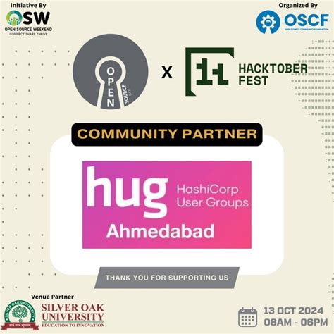 Image result for Open Source Week