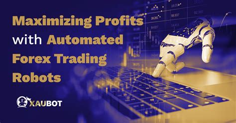 Forex Trading Robots Course Advertisement 的图像结果