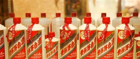 北京龙凤酒-榆林市普惠酒业集团有限公司