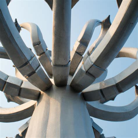 Image result for Objects Symbolising Unity Image