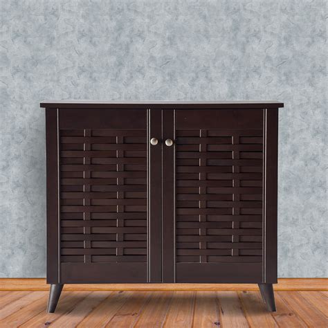 Buy Prism Shoe Rack Online in Bangalore | Guarented Home Solutions