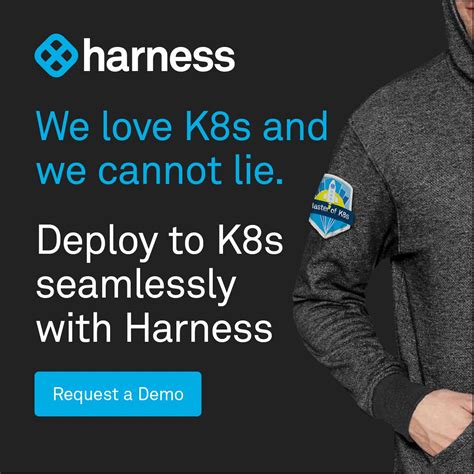 Image result for Harness DevOps Tutorial