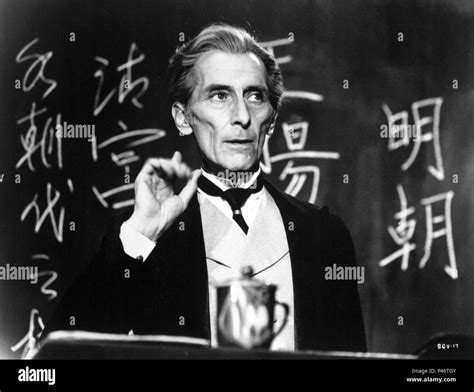 Original Film Title: THE LEGEND OF THE 7 GOLDEN VAMPIRES. English Title ...