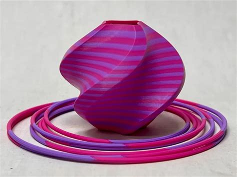 Image result for Splice Filament 3D Printer