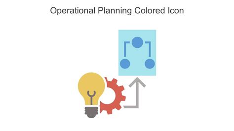 Operational Plan Icon 的图像结果