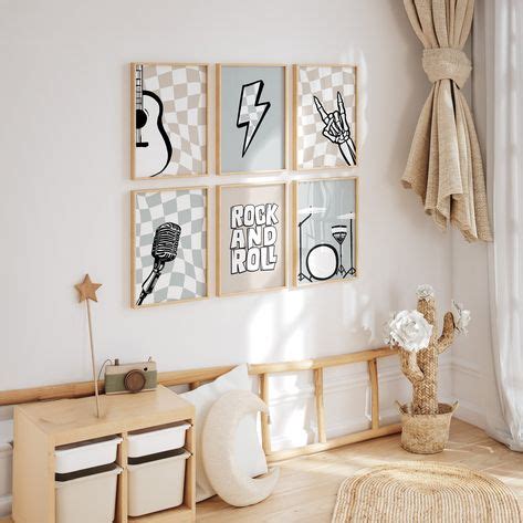 Country Music Art 的图像结果