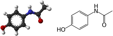 Image result for Molecule as Graph